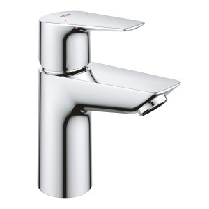 BATERIA UMYWALKOWA GROHE BAUEDGE S BEZ KORKA