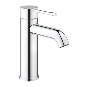 BATERIA UMYWALKOWA ESSENCE B/K GROHE ROZMIAR S