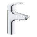 23976003.jpg