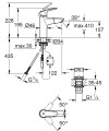 23976003-2.jpg