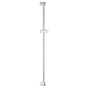 DRĄŻEK NATRYSKOWY 90 CM CHROM GROHE