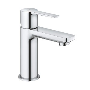 BATERIA UMYWALKOWA LINEARE XS GROHE