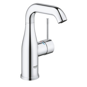 BATERIA UMYWALKOWA OBROTOWA ESSENCE M GROHE