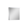 904663.png