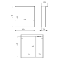 904663-2.png