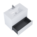 RE010800055290-1.png