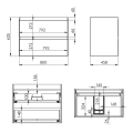 RE010800055290-2.png