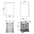 167309-2.png
