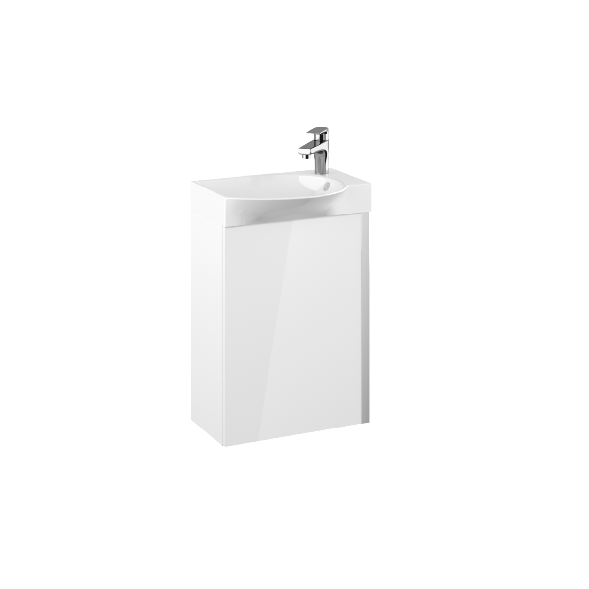 RE020450148060.png