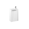 RE020450148060.png