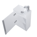 RE020450148060-1.png