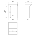 RE020450148060-3.png