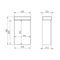 RE166042006610-2.png