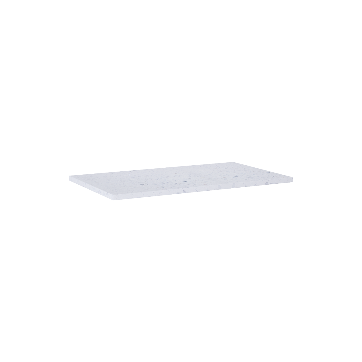 RE050800035290.png