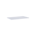 RE050800035290.png