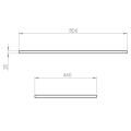 RE050800035290-1.png