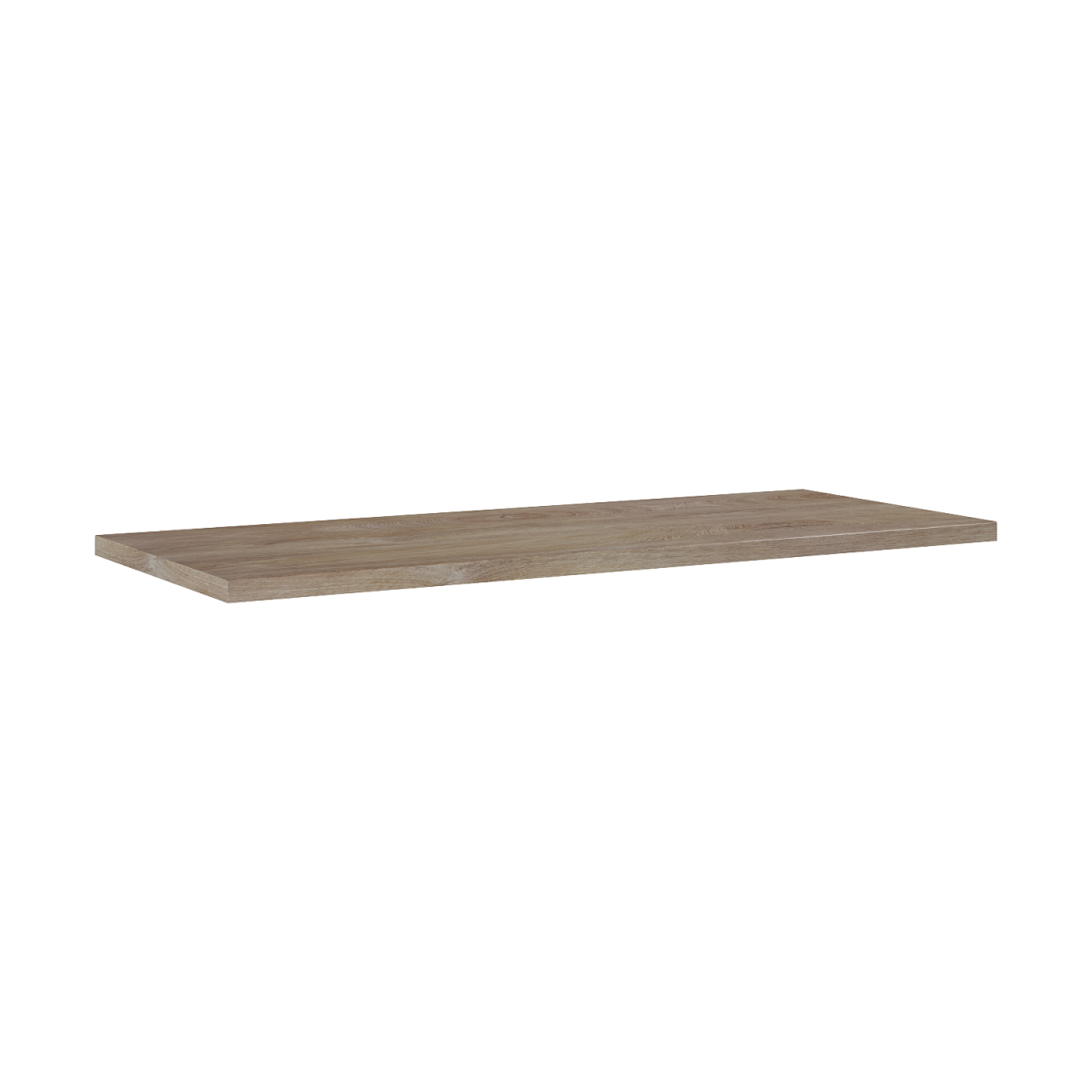 RE05120002S780.png