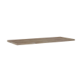 RE05120002S780.png