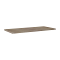 RE05120012S780.png