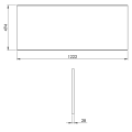 RE05120012S780-1.png