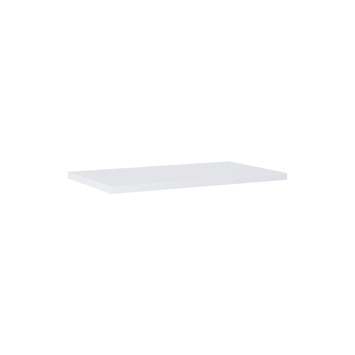 RE050800128060.png
