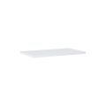 RE050800128060.png