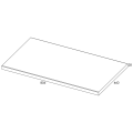 RE050800128060-1.png