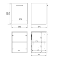 167653-1.png