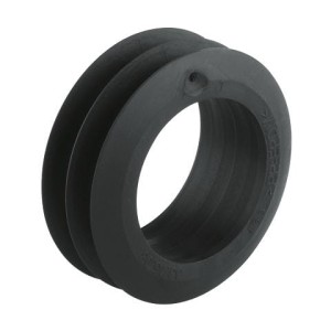 USZCZELKA RURY DOPŁYWOWEJ GROHE