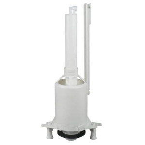 ZAWÓR SPUSTOWY DO WISA 500