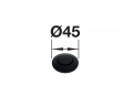526770-1.png