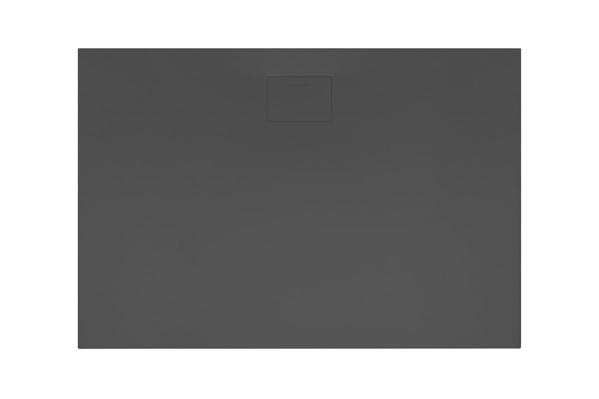 3696fa4e3f3ebdc14d433b72455c8c66