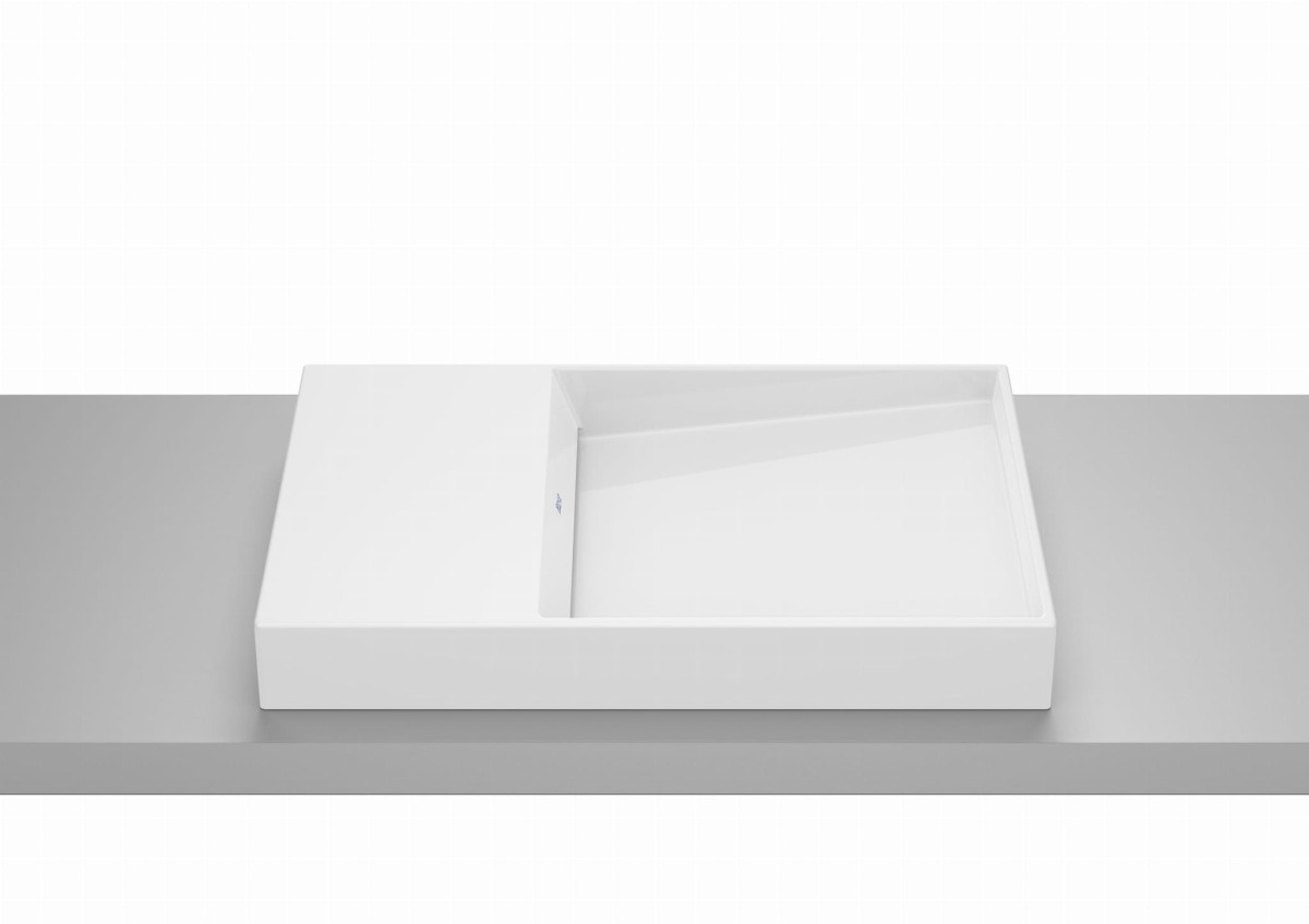 A32727900B.jpg