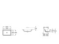 A3270YF000-1.jpg