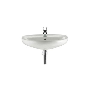 UMYWALKA 52X40 VICTORIA Z/O ROCA