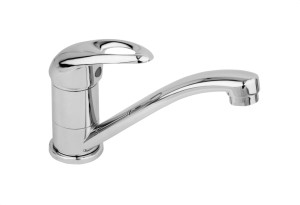 BATERIA JASPIS UMYWALKOWA STOJ. RUCHOMA WYL.  ARMATURA