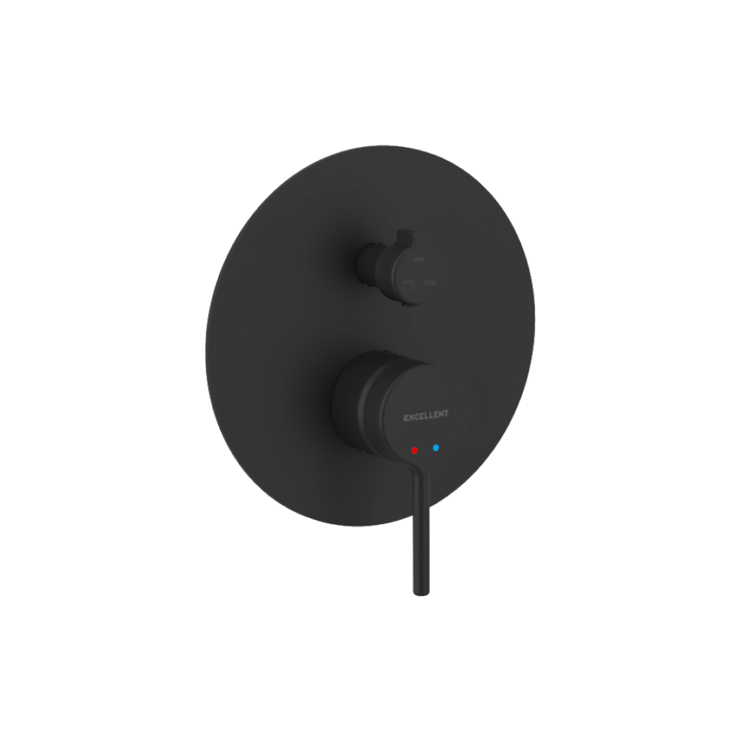 AREX1245BL.png