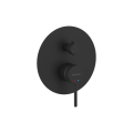 AREX1245BL.png