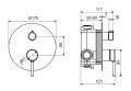 AREX1245BL-1.png
