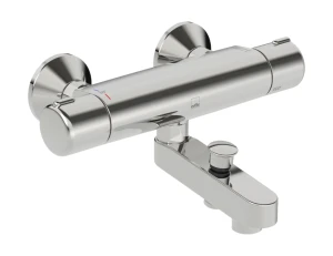 BATERIA WANNOWA TERMOTATYCZNA NOVA ORAS