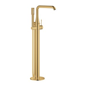 BATERIA WANNOWA WOLNOSTOJĄCA ESSENCE GROHE COOL SUNRISE
