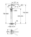 23491A01-1.jpg