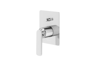 BATERIA WANNOWA PODTYNKOWA EXPERIENCE QW210E KOHLMAN