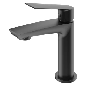 BATERIA UMYWALKOWA DESSO NERO CZARNA B/K VEDO