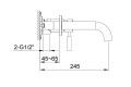 QW180R-1.jpg