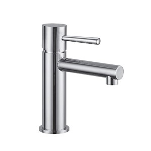 BATERIA UMYWALKOWA SPIKE Z/K CHROM DEMM TREND