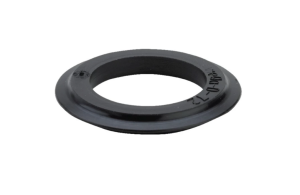 USZCZELKA DO KORKA MULTIPLEX VIEGA