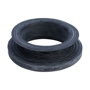 USZCZELKA DO SYFONU WANNOWEGO PROFILOWANA VIEGA