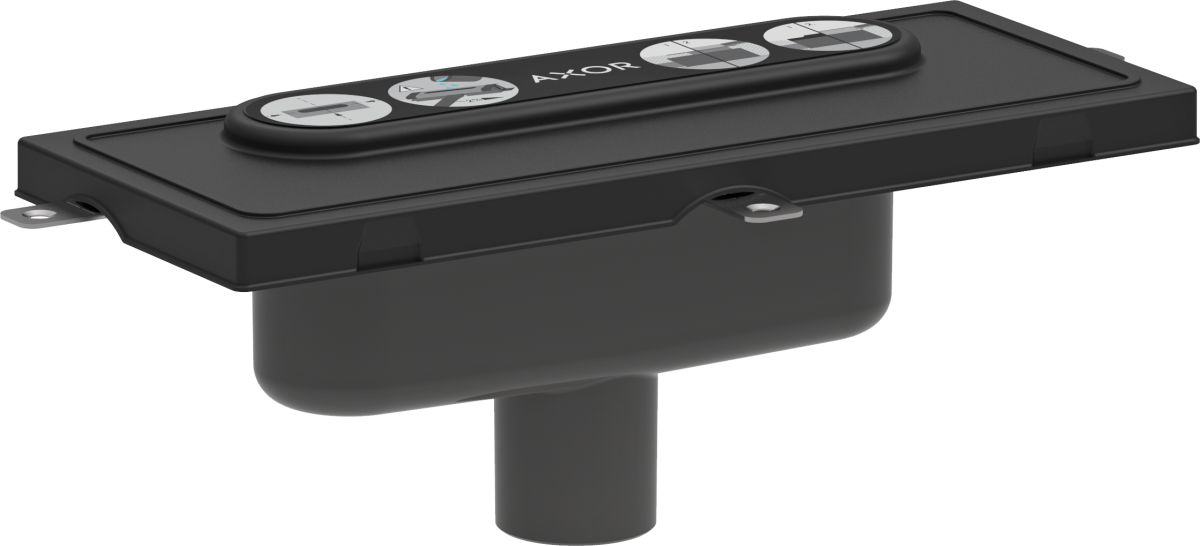 c8a3ea98a75ffb461e653f5029c9a7d8