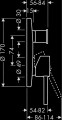 581b74839ccbf5da18d75d3453017ca2